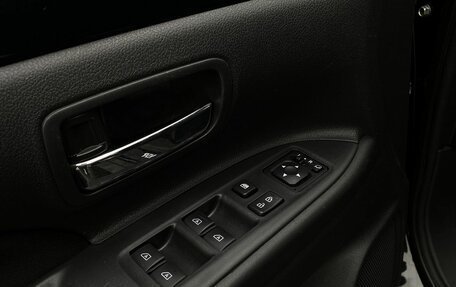 Mitsubishi Outlander III рестайлинг 3, 2019 год, 2 199 000 рублей, 19 фотография