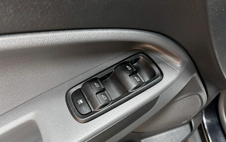 Ford EcoSport, 2014 год, 1 345 000 рублей, 16 фотография