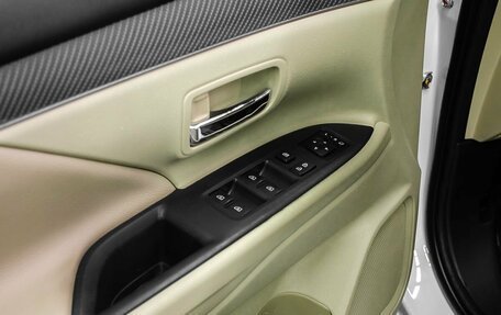 Mitsubishi Outlander III рестайлинг 3, 2020 год, 2 900 000 рублей, 24 фотография