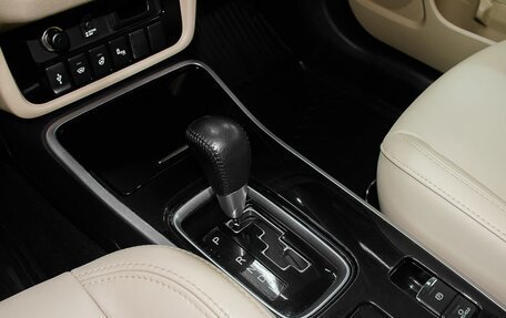 Mitsubishi Outlander III рестайлинг 3, 2020 год, 2 900 000 рублей, 21 фотография