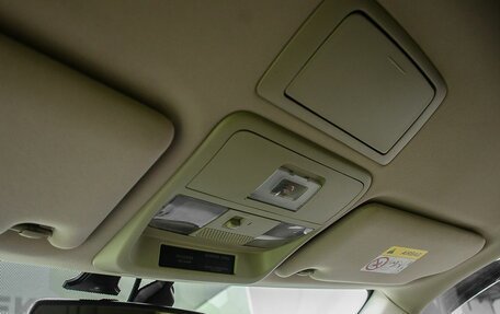 Mitsubishi Outlander III рестайлинг 3, 2020 год, 2 900 000 рублей, 25 фотография