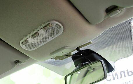 Nissan Qashqai, 2011 год, 950 000 рублей, 21 фотография