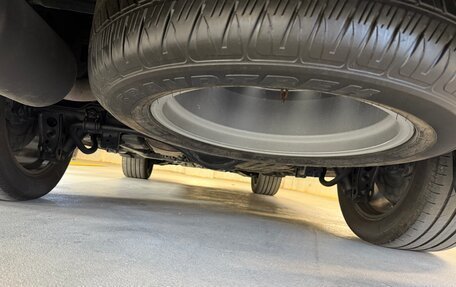 Toyota Land Cruiser 200, 2016 год, 6 500 000 рублей, 15 фотография