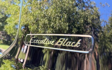 Toyota Land Cruiser 200, 2016 год, 6 500 000 рублей, 13 фотография