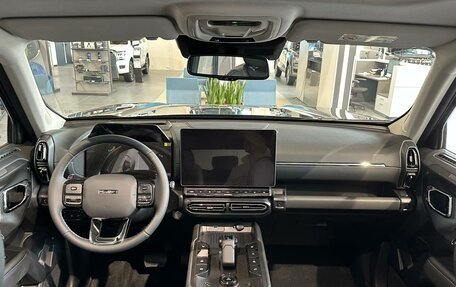 Haval H7, 2025 год, 3 549 000 рублей, 7 фотография