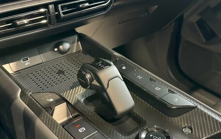 Haval H7, 2025 год, 3 549 000 рублей, 15 фотография