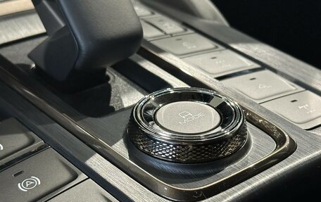 Haval H9, 2025 год, 5 099 000 рублей, 14 фотография