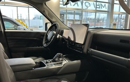 Haval H9, 2025 год, 5 099 000 рублей, 9 фотография