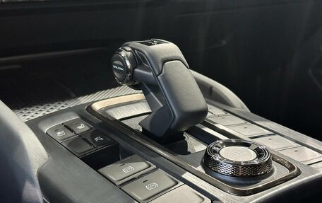 Haval H9, 2025 год, 5 099 000 рублей, 13 фотография