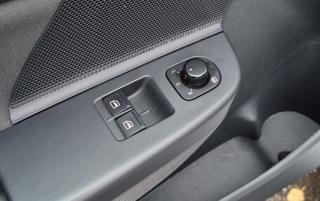 Volkswagen Golf V, 2008 год, 740 000 рублей, 21 фотография