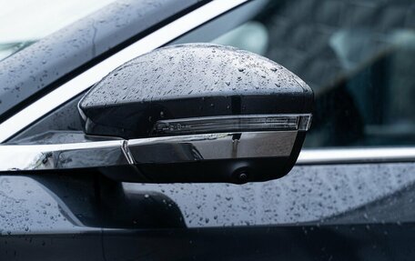 CheryExeed TXL, 2024 год, 3 800 000 рублей, 9 фотография