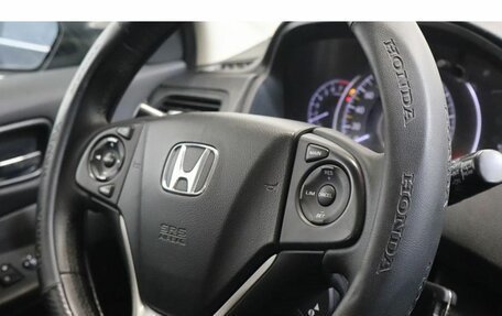 Honda CR-V IV, 2013 год, 1 572 000 рублей, 8 фотография