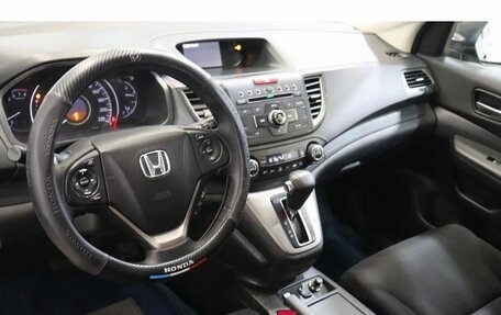 Honda CR-V IV, 2013 год, 1 572 000 рублей, 6 фотография