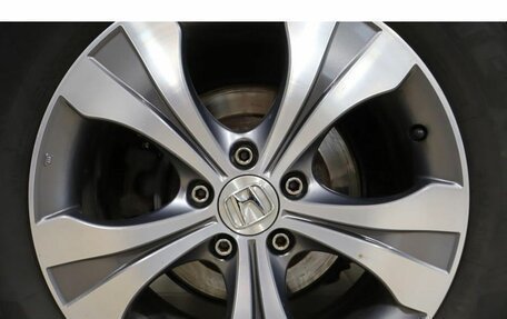 Honda CR-V IV, 2013 год, 1 572 000 рублей, 18 фотография