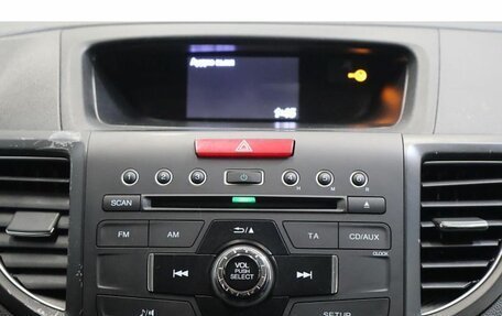 Honda CR-V IV, 2013 год, 1 572 000 рублей, 12 фотография