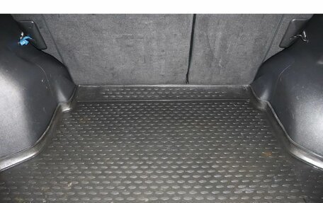 Honda CR-V IV, 2013 год, 1 572 000 рублей, 17 фотография