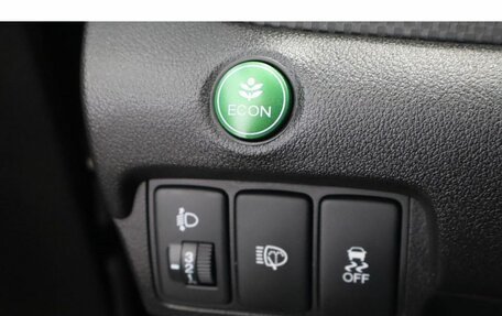 Honda CR-V IV, 2013 год, 1 572 000 рублей, 16 фотография