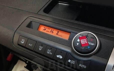 Honda Freed I, 2013 год, 785 000 рублей, 5 фотография