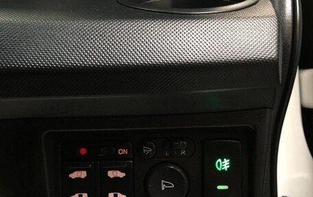 Honda Freed I, 2013 год, 785 000 рублей, 7 фотография