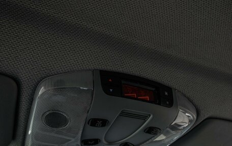 Mercedes-Benz Vito, 2013 год, 1 599 000 рублей, 15 фотография