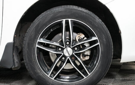 Toyota Corolla, 2010 год, 960 000 рублей, 9 фотография