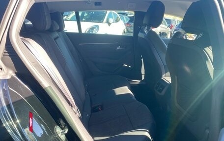 Peugeot 508 II, 2022 год, 2 612 000 рублей, 18 фотография