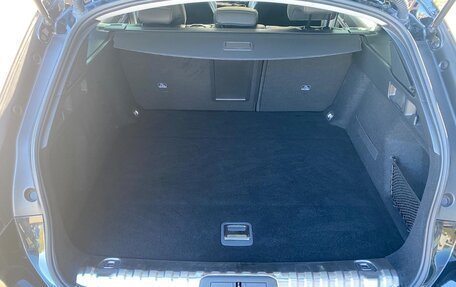 Peugeot 508 II, 2022 год, 2 612 000 рублей, 22 фотография