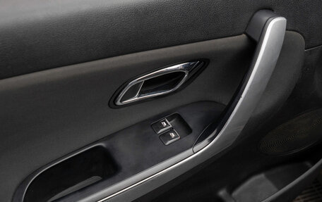 KIA cee'd III, 2014 год, 820 000 рублей, 18 фотография