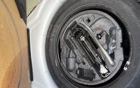 Skoda Octavia, 2011 год, 645 000 рублей, 9 фотография