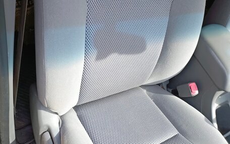 Toyota Hilux VII, 2012 год, 1 650 000 рублей, 10 фотография