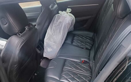 Peugeot 508 II, 2019 год, 2 000 050 рублей, 4 фотография