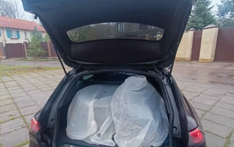 Peugeot 508 II, 2019 год, 2 000 050 рублей, 14 фотография