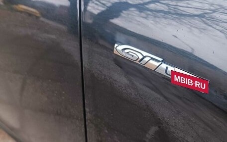 Peugeot 508 II, 2019 год, 2 000 050 рублей, 10 фотография