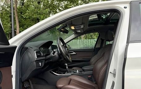 BMW 1 серия, 2021 год, 1 925 000 рублей, 9 фотография