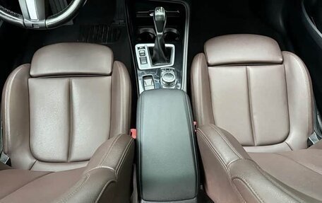 BMW 1 серия, 2021 год, 1 925 000 рублей, 15 фотография