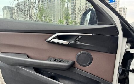 BMW 1 серия, 2021 год, 1 925 000 рублей, 16 фотография