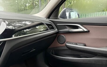 BMW 1 серия, 2021 год, 1 925 000 рублей, 18 фотография