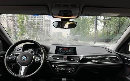 BMW 1 серия, 2021 год, 1 925 000 рублей, 19 фотография