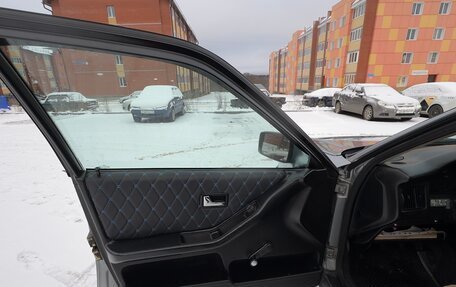 Audi 80, 1987 год, 323 000 рублей, 12 фотография