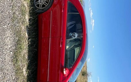 Mercedes-Benz C-Класс, 2001 год, 650 000 рублей, 21 фотография