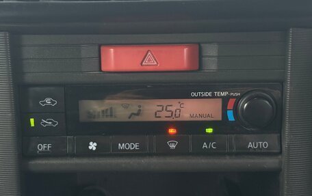 Nissan X-Trail, 2001 год, 545 000 рублей, 21 фотография