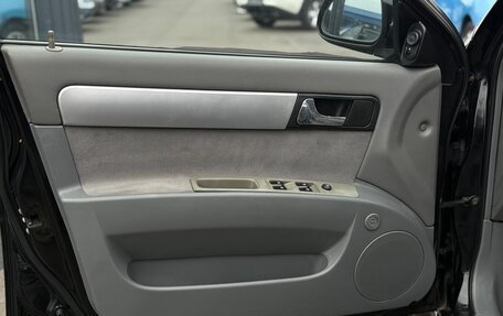 Chevrolet Lacetti, 2008 год, 375 000 рублей, 10 фотография