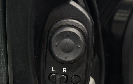 Chevrolet Lacetti, 2008 год, 375 000 рублей, 22 фотография