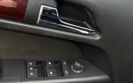 Opel Astra H, 2007 год, 495 000 рублей, 13 фотография