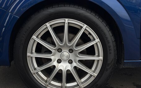 Opel Astra H, 2007 год, 495 000 рублей, 9 фотография