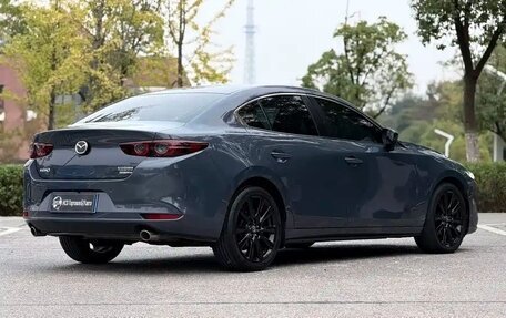 Mazda 3, 2022 год, 2 230 000 рублей, 6 фотография