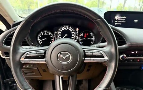 Mazda 3, 2022 год, 2 230 000 рублей, 15 фотография