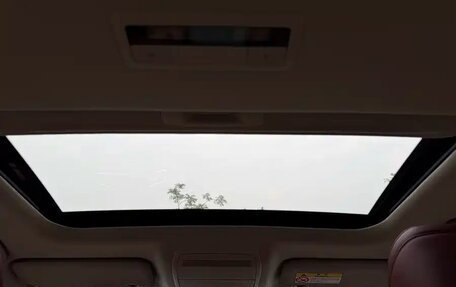 Mazda 3, 2022 год, 2 230 000 рублей, 19 фотография