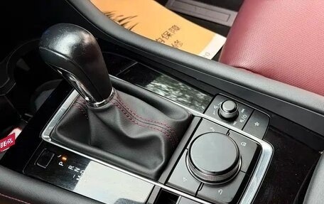 Mazda 3, 2022 год, 2 230 000 рублей, 18 фотография