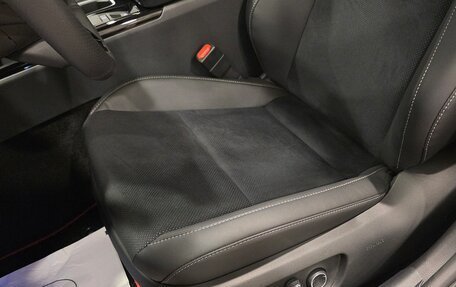 Toyota Camry, 2025 год, 4 800 000 рублей, 18 фотография